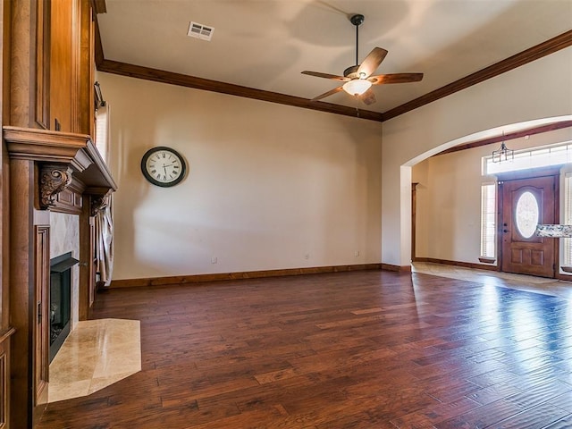 307 Horizon View Ct, Norman, OK 73071 - photo 4