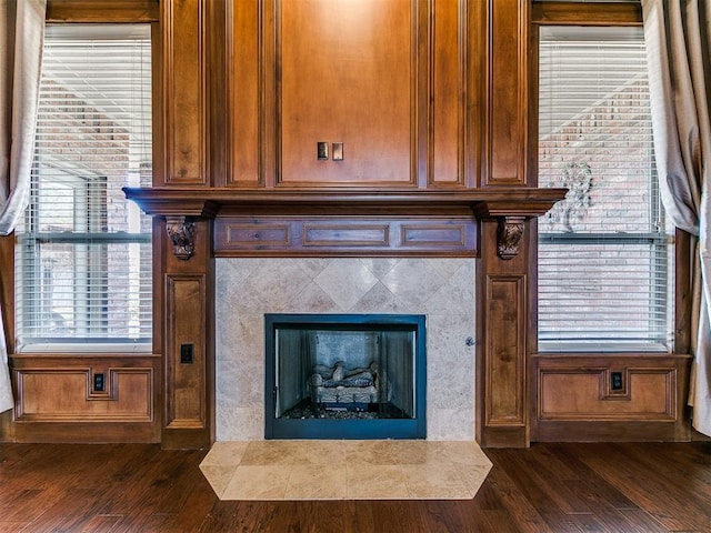 307 Horizon View Ct, Norman, OK 73071 - photo 7