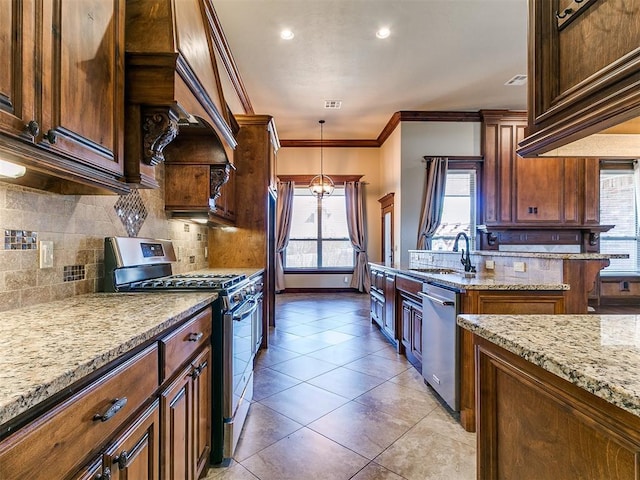 307 Horizon View Ct, Norman, OK 73071 - photo 10