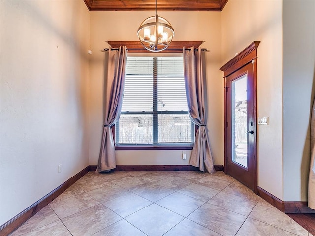307 Horizon View Ct, Norman, OK 73071 - photo 12