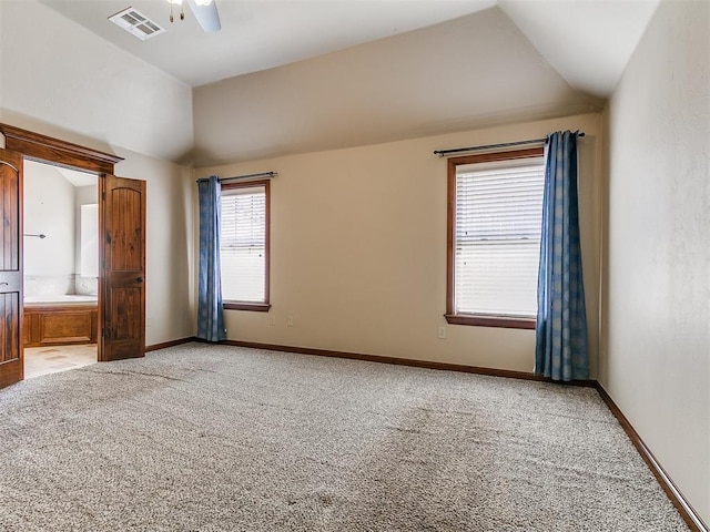 307 Horizon View Ct, Norman, OK 73071 - photo 13