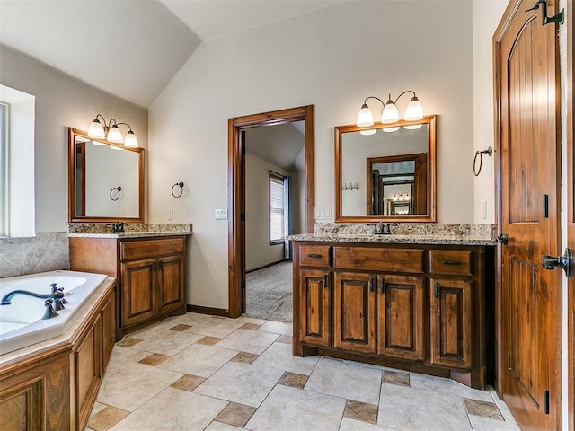 307 Horizon View Ct, Norman, OK 73071 - photo 14