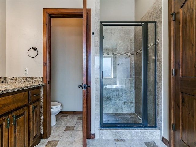 307 Horizon View Ct, Norman, OK 73071 - photo 15