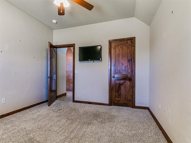 307 Horizon View Ct, Norman, OK 73071 - photo 18