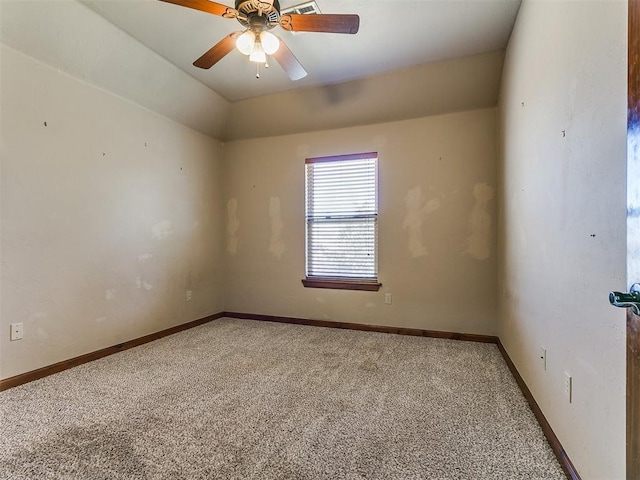 307 Horizon View Ct, Norman, OK 73071 - photo 19