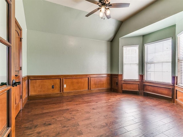 307 Horizon View Ct, Norman, OK 73071 - photo 20