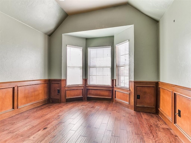 307 Horizon View Ct, Norman, OK 73071 - photo 21