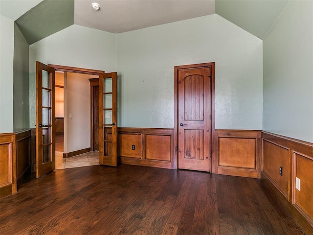307 Horizon View Ct, Norman, OK 73071 - photo 22