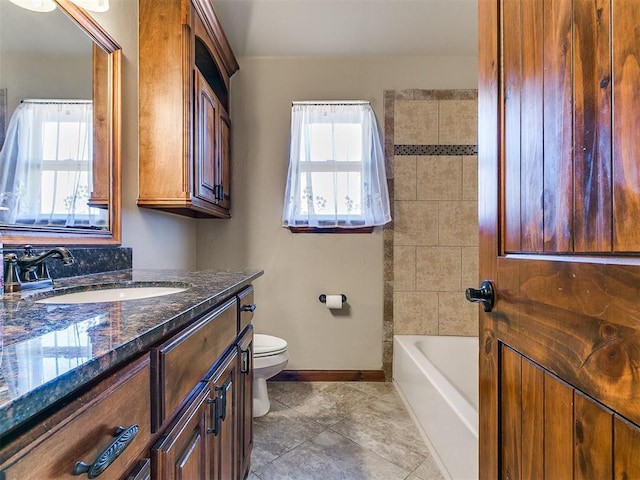 307 Horizon View Ct, Norman, OK 73071 - photo 23