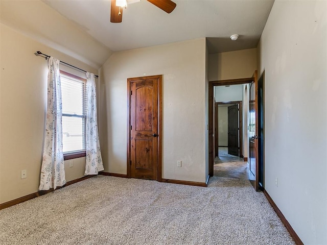 307 Horizon View Ct, Norman, OK 73071 - photo 24