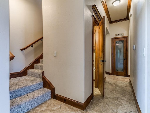 307 Horizon View Ct, Norman, OK 73071 - photo 25