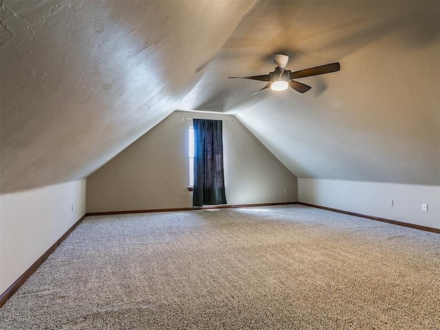 307 Horizon View Ct, Norman, OK 73071 - photo 26
