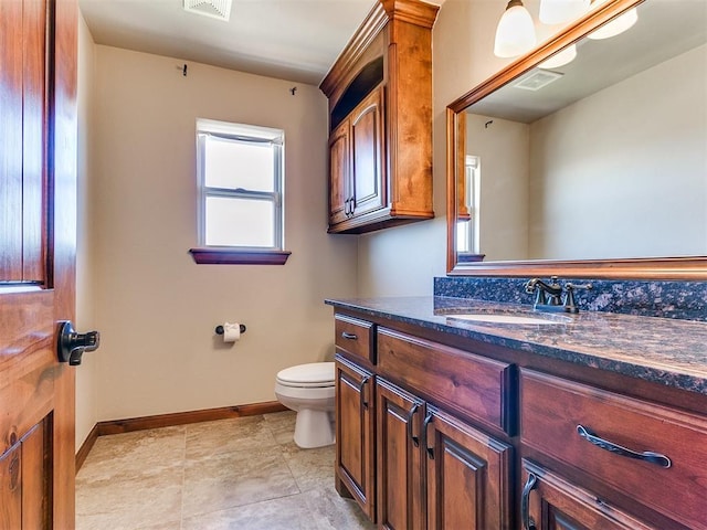 307 Horizon View Ct, Norman, OK 73071 - photo 27