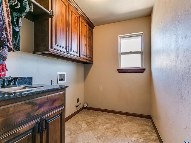 307 Horizon View Ct, Norman, OK 73071 - photo 28