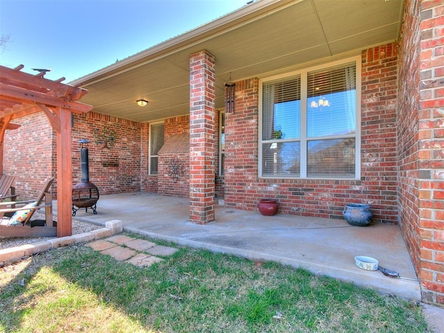 307 Horizon View Ct, Norman, OK 73071 - photo 30