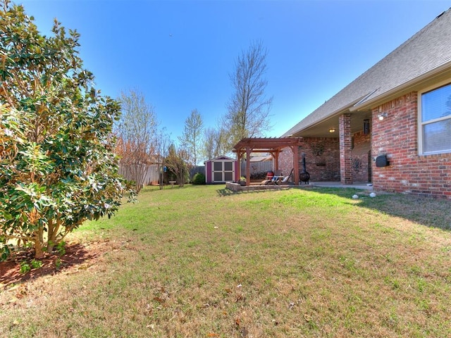 307 Horizon View Ct, Norman, OK 73071 - photo 31