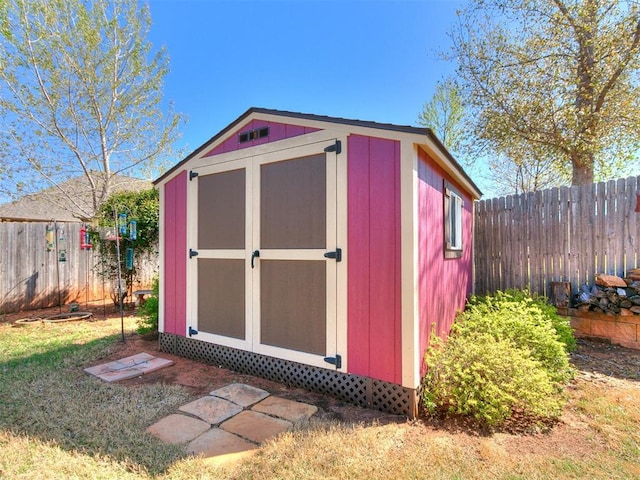 307 Horizon View Ct, Norman, OK 73071 - photo 32
