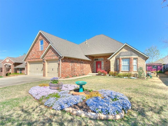 307 Horizon View Ct, Norman, OK 73071 - photo 37