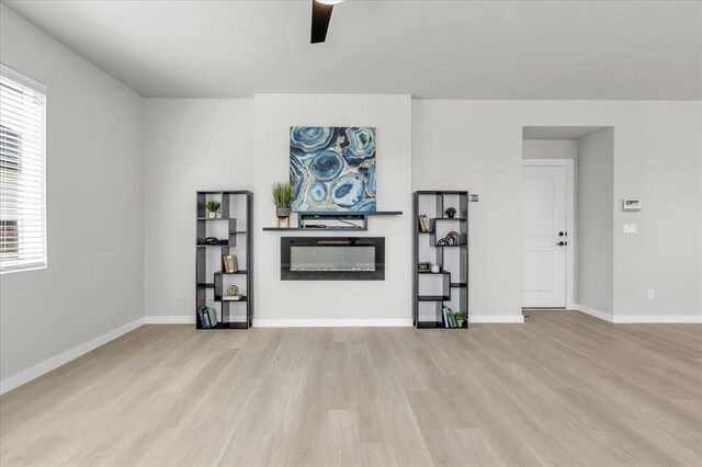 508 NW 175th St, Edmond, OK 73012 - photo 6