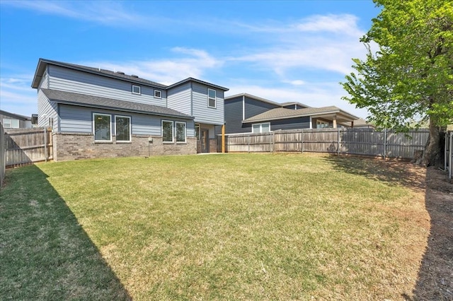 508 NW 175th St, Edmond, OK 73012 - photo 23