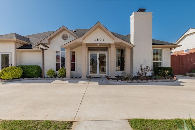 1801 Golf Course Dr, El Reno, OK 73036 - photo 1