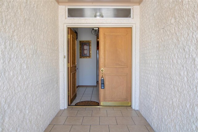 1801 Golf Course Dr, El Reno, OK 73036 - photo 4