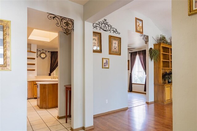 1801 Golf Course Dr, El Reno, OK 73036 - photo 5