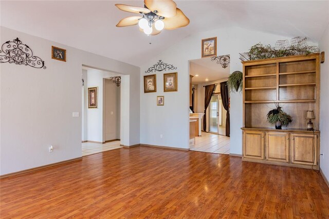 1801 Golf Course Dr, El Reno, OK 73036 - photo 6
