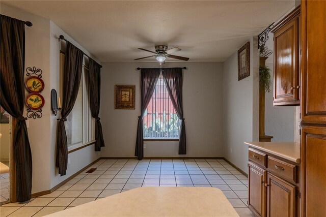 1801 Golf Course Dr, El Reno, OK 73036 - photo 9
