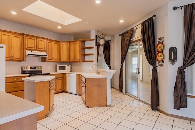 1801 Golf Course Dr, El Reno, OK 73036 - photo 10