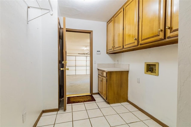 1801 Golf Course Dr, El Reno, OK 73036 - photo 11