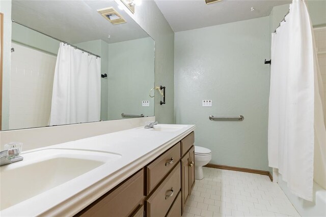 1801 Golf Course Dr, El Reno, OK 73036 - photo 15