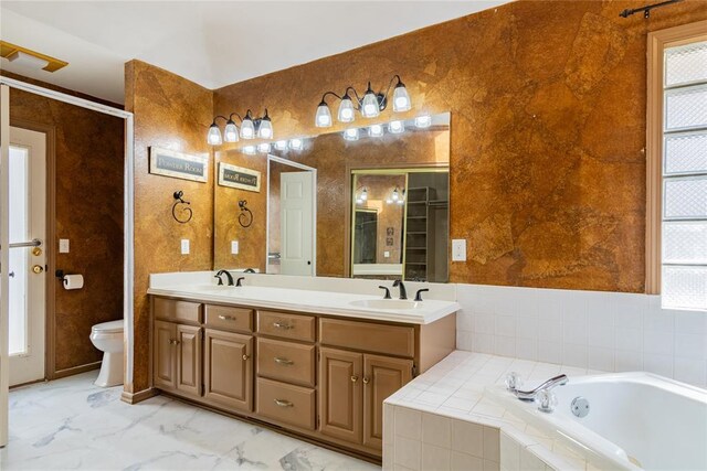 1801 Golf Course Dr, El Reno, OK 73036 - photo 19