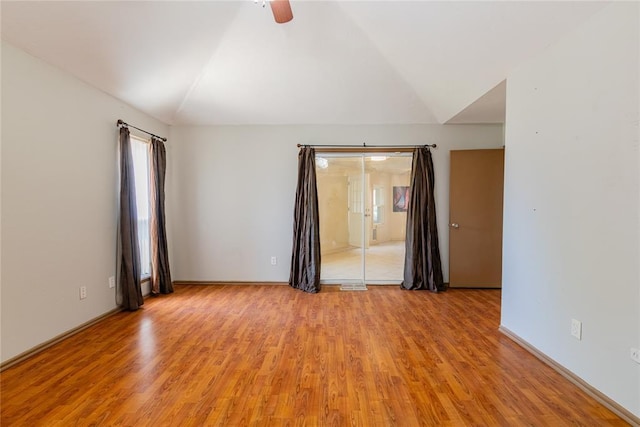 1801 Golf Course Dr, El Reno, OK 73036 - photo 20