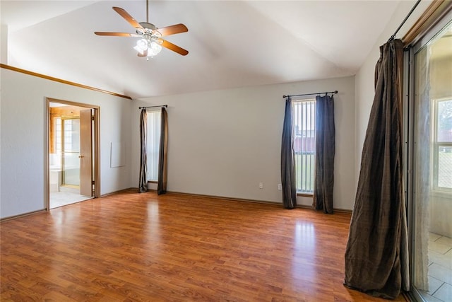 1801 Golf Course Dr, El Reno, OK 73036 - photo 21