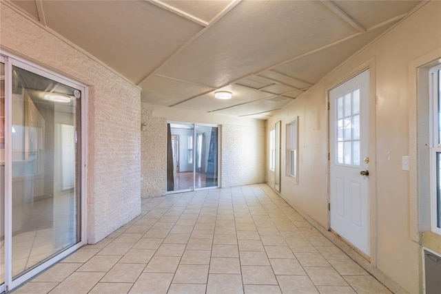 1801 Golf Course Dr, El Reno, OK 73036 - photo 23
