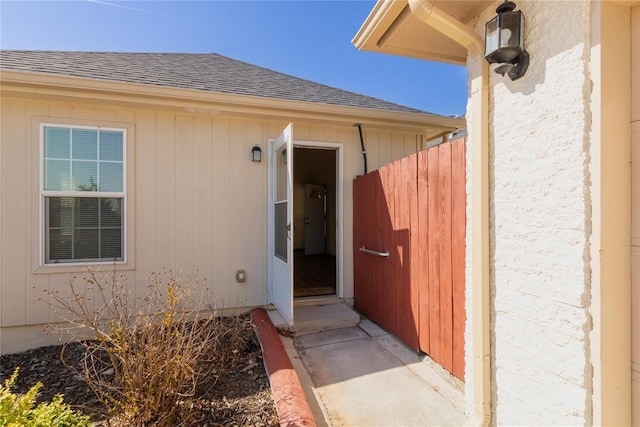1801 Golf Course Dr, El Reno, OK 73036 - photo 27