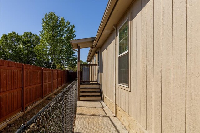 1801 Golf Course Dr, El Reno, OK 73036 - photo 28