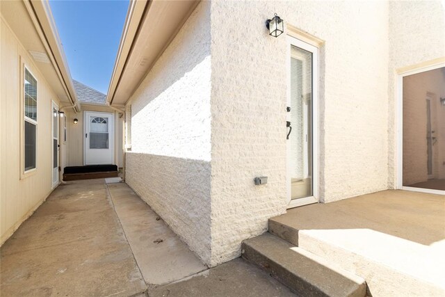 1801 Golf Course Dr, El Reno, OK 73036 - photo 29