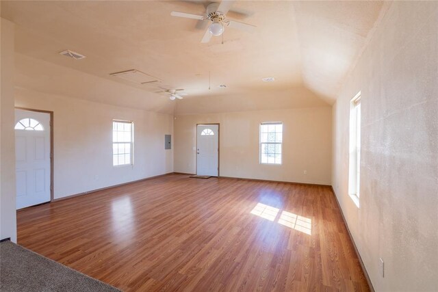 1801 Golf Course Dr, El Reno, OK 73036 - photo 30