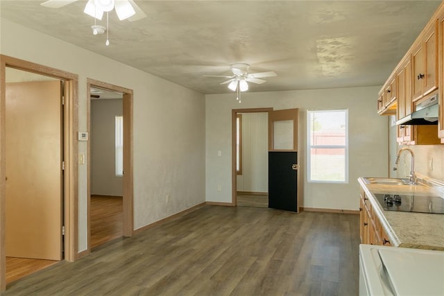 1801 Golf Course Dr, El Reno, OK 73036 - photo 32