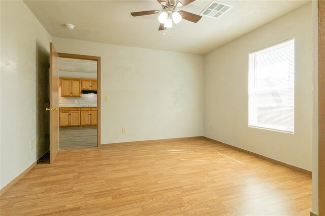 1801 Golf Course Dr, El Reno, OK 73036 - photo 33