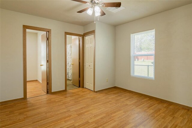 1801 Golf Course Dr, El Reno, OK 73036 - photo 36