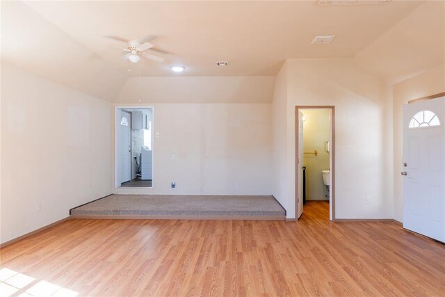 1801 Golf Course Dr, El Reno, OK 73036 - photo 43