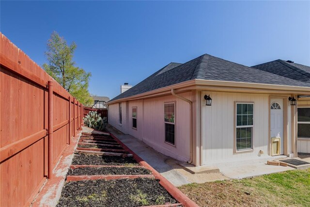 1801 Golf Course Dr, El Reno, OK 73036 - photo 45