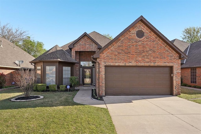 1137 Pinehurst Dr, Norman, OK 73072 - photo 1