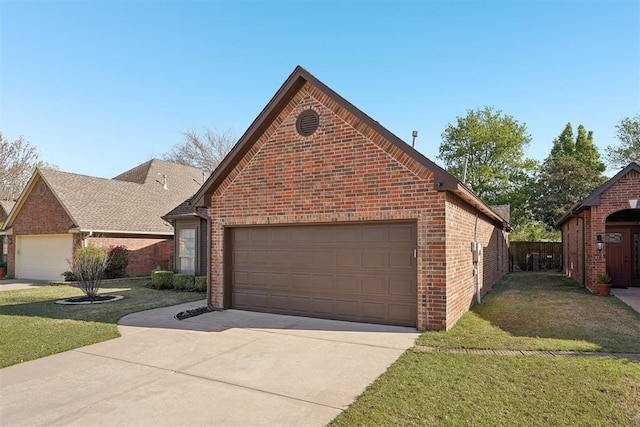 1137 Pinehurst Dr, Norman, OK 73072 - photo 2