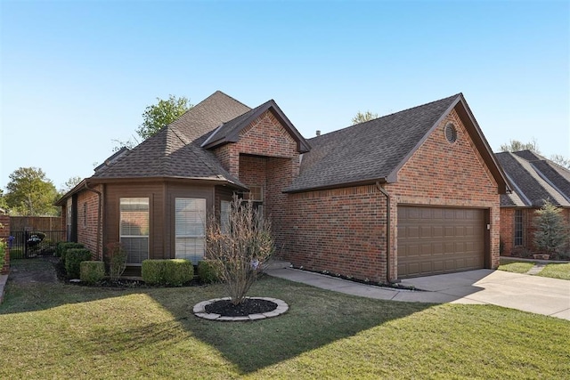 1137 Pinehurst Dr, Norman, OK 73072 - photo 3