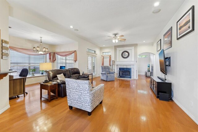 1137 Pinehurst Dr, Norman, OK 73072 - photo 4