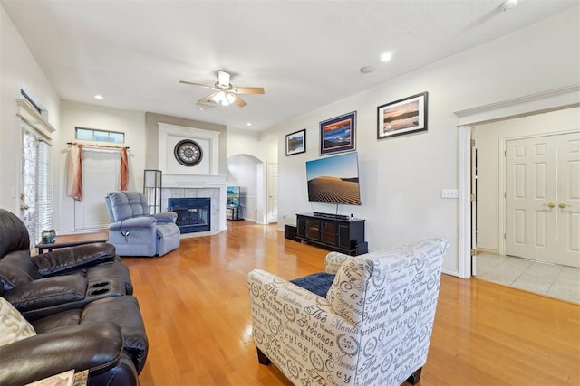 1137 Pinehurst Dr, Norman, OK 73072 - photo 5